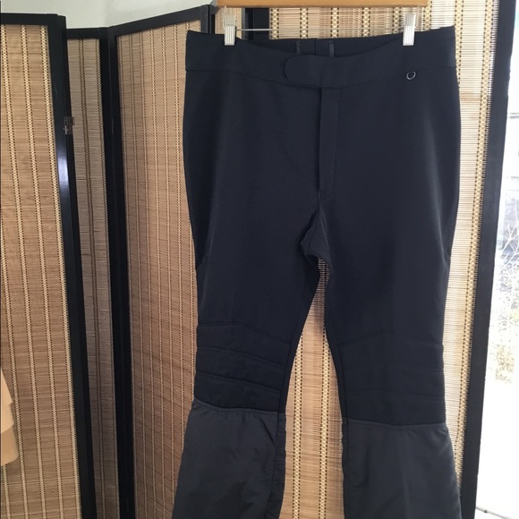 Vintage ski pants mens Clearance